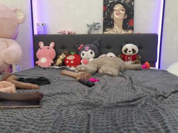 dolly-ll bongacams stream image