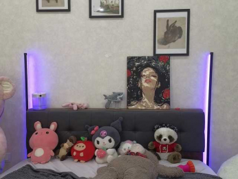 dolly-ll bongacams stream image