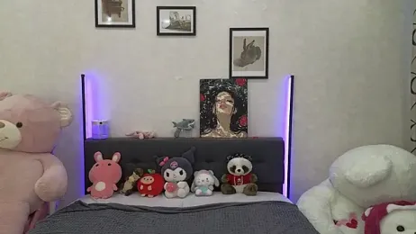 dolly_ll stripchat stream image