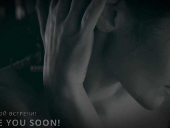 -ARTA- bongacams stream image