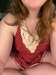 GingerSnap33 stripchat stream image