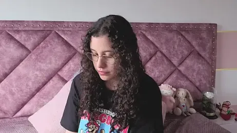 Charlotte__Miller stripchat stream image