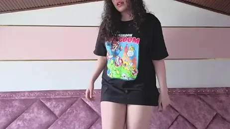 Charlotte__Miller stripchat stream image