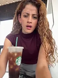 alana15 stripchat stream image