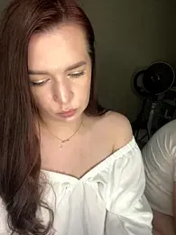 HellMoor stripchat stream image