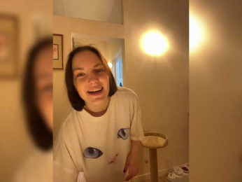 -Your-Michelle- bongacams stream image