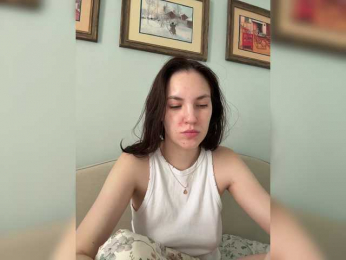 -Your-Michelle- bongacams stream image