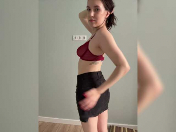 -Your-Michelle- bongacams stream image