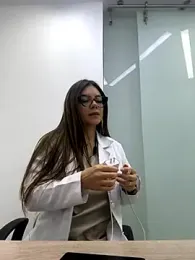 alicee16 stripchat stream image