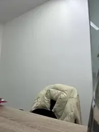 alicee16 stripchat stream image