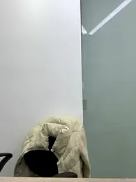 alicee16 stripchat stream image