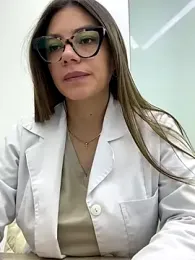 alicee16 stripchat stream image