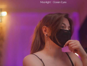 arimass bongacams stream image