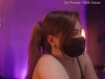 arimass bongacams stream image