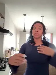 Brunettexio stripchat stream image