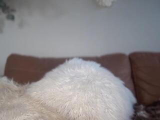 Kay Devon flirt4free stream image