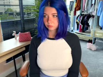 vixenp chaturbate stream image