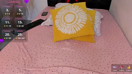 emma_andrew1 stripchat stream image