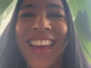 kendalljoy camsoda stream image