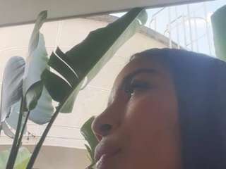 kendalljoy camsoda stream image