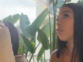 kendalljoy camsoda stream image