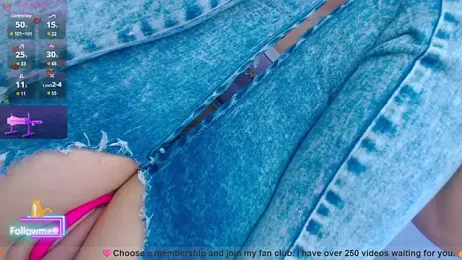 eva_cuper stripchat stream image