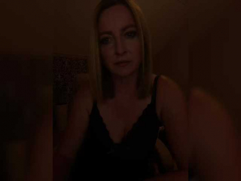 Lalie bongacams stream image