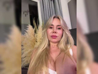 OAO_Sofi bongacams stream image