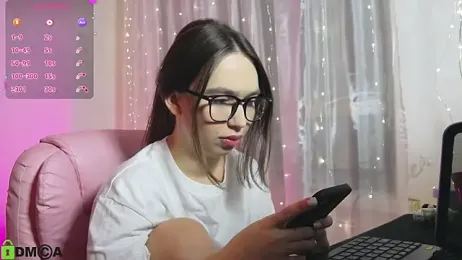 Arianahot777 stripchat stream image