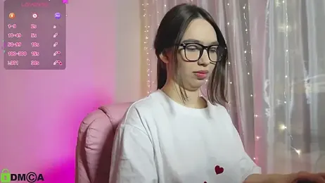 Arianahot777 stripchat stream image