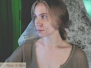 Adamova_Eva bongacams stream image