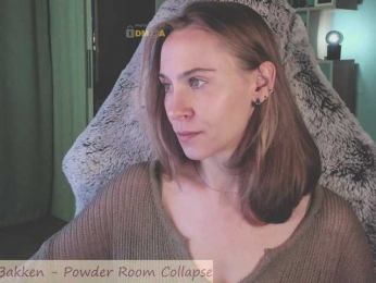 Adamova_Eva bongacams stream image