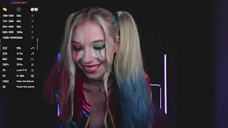 WandaApps stripchat stream image