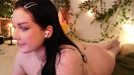 ScarletBlaze stripchat stream image