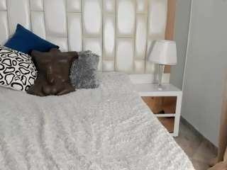 honeyxnockers camsoda stream image