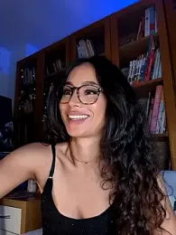 Naughty-Jessie stripchat stream image