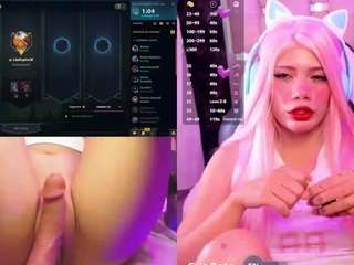 lilapop4 camsoda stream image