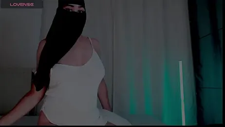 sweet_diazzz stripchat stream image