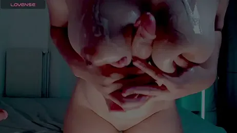 sweet_diazzz stripchat stream image