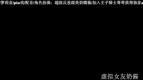 Naijiang_ stripchat stream image