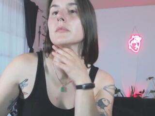 Katharine Cane flirt4free stream image