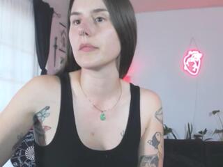 Katharine Cane flirt4free stream image