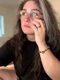 Alix_Valentine stripchat stream image