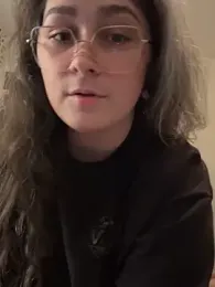 Alix_Valentine stripchat stream image