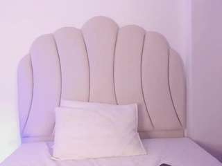 kaity-layne camsoda stream image