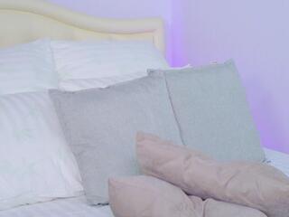 Miss Marylin flirt4free stream image