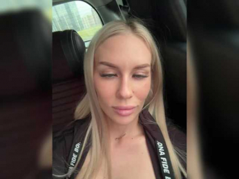 -Estonia- bongacams stream image