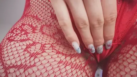 Amaliamour stripchat stream image