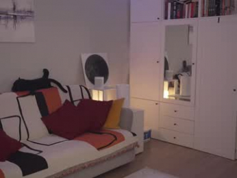 _blackbee_ chaturbate stream image