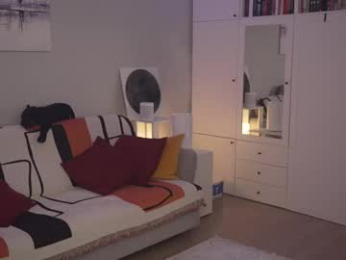 _blackbee_ chaturbate stream image